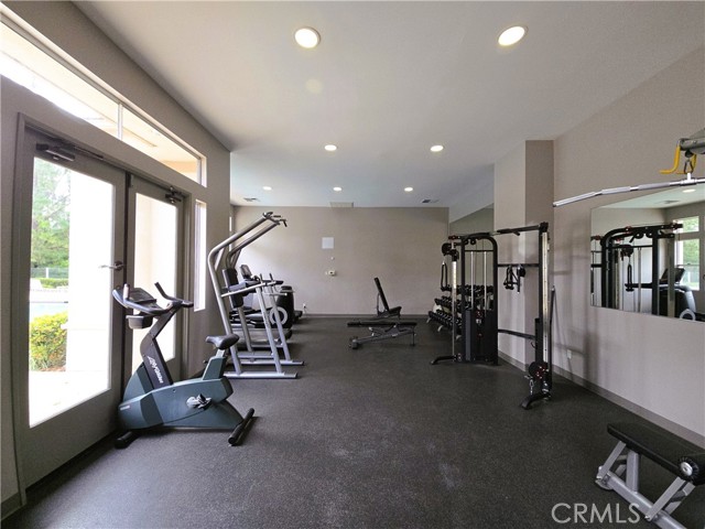 47 Red Bud, Aliso Viejo CA: https://media.crmls.org/medias/444b5073-037b-41e4-a0e4-e8d26c906b66.jpg