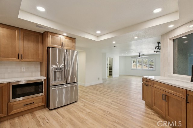 5754 Kellogg Drive, Yorba Linda CA: https://media.crmls.org/medias/444b58c9-46f1-484e-b86a-3e6395df3b59.jpg
