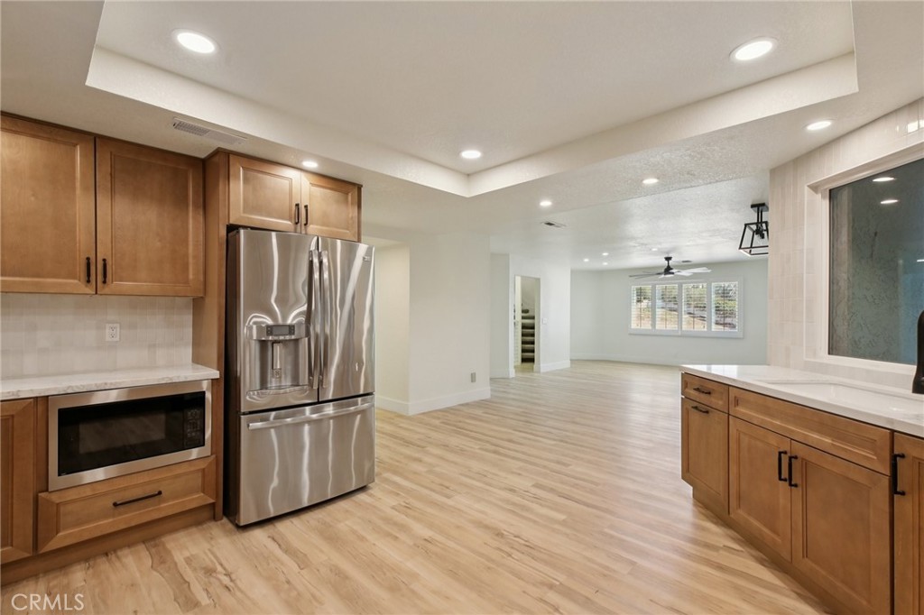 MLS #CV25181348 image #9