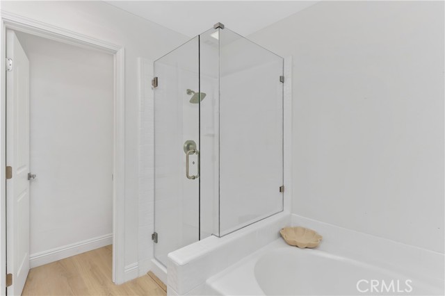 304 N Dearborn, Redlands CA: https://media.crmls.org/medias/444b5fcd-8f36-4cc9-883c-ef3ee49fff3c.jpg