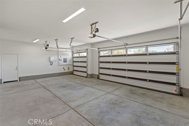 11707 Lasselle Street, Moreno Valley CA: https://media.crmls.org/medias/444b65a2-c4e1-4715-9b8b-b5dba6f52df1.jpg