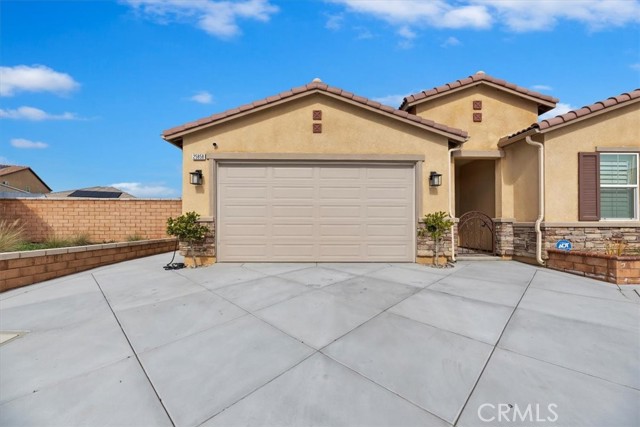 Detail Gallery Image 52 of 56 For 25858 Oak Springs Ct, Homeland,  CA 92548 - 4 Beds | 2 Baths
