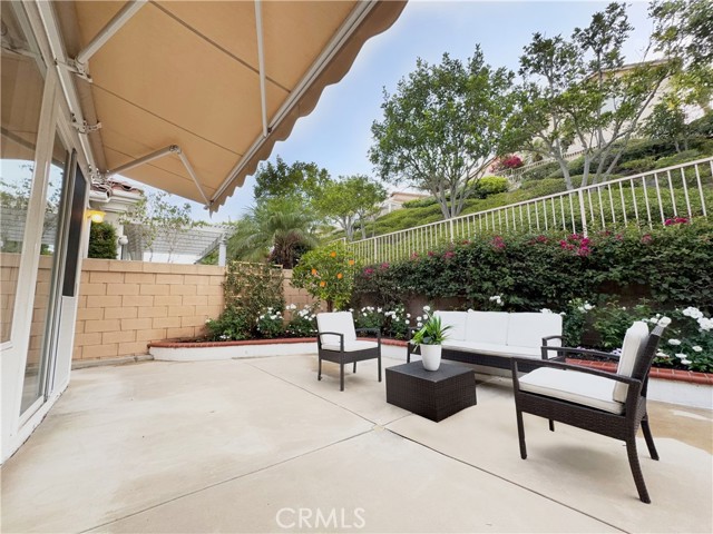 Detail Gallery Image 17 of 27 For 21406 Carabela, Mission Viejo,  CA 92692 - 3 Beds | 2 Baths