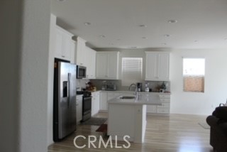 MLS #CV25188808 image #13