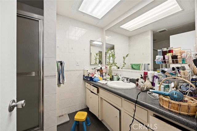Detail Gallery Image 17 of 38 For 2222 S S Westboro Ave, Alhambra,  CA 91803 - 4 Beds | 3 Baths
