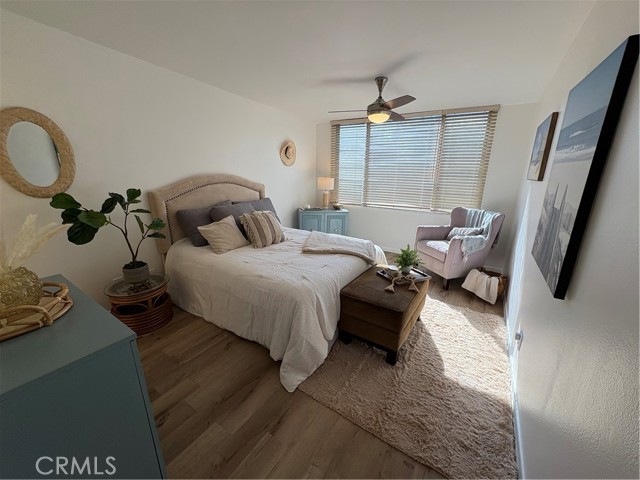 Image 8 of 26 For 4256 Kling Street