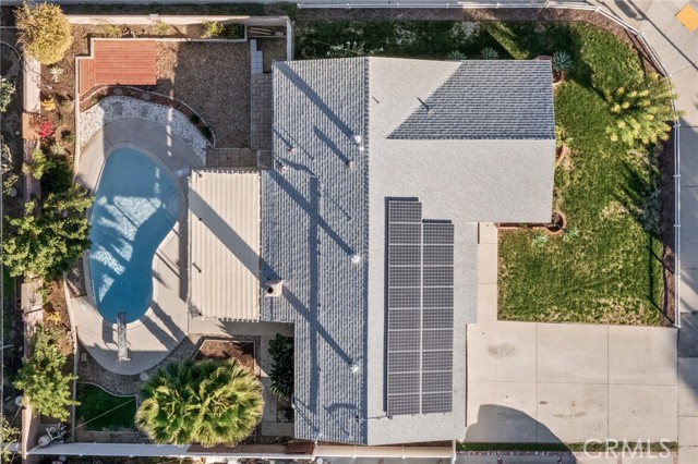 Detail Gallery Image 28 of 36 For 20101 Superior St, Chatsworth,  CA 91311 - 3 Beds | 2 Baths