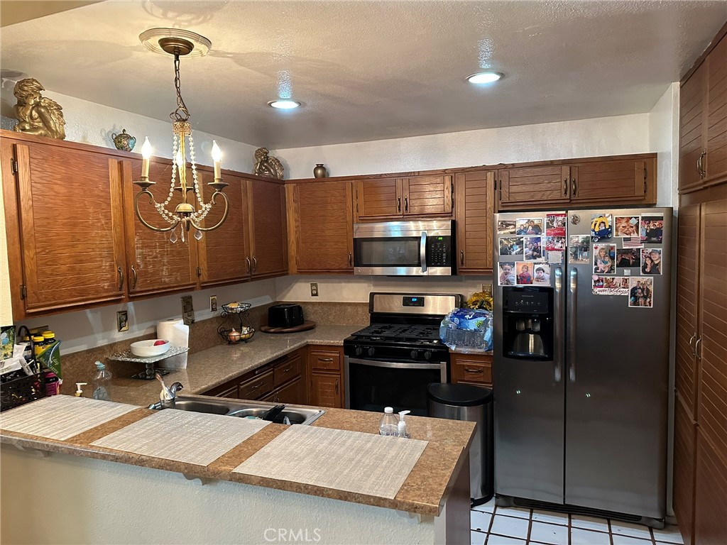 MLS #SR24120065 image #5