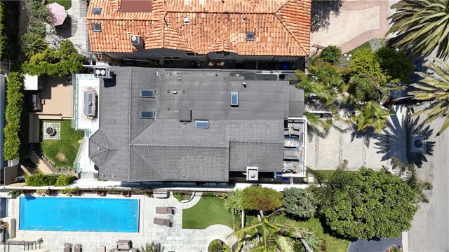 1026 Duncan Avenue, Manhattan Beach CA: https://media.crmls.org/medias/444bd385-f16a-425a-9277-0012d8a0b55f.jpg
