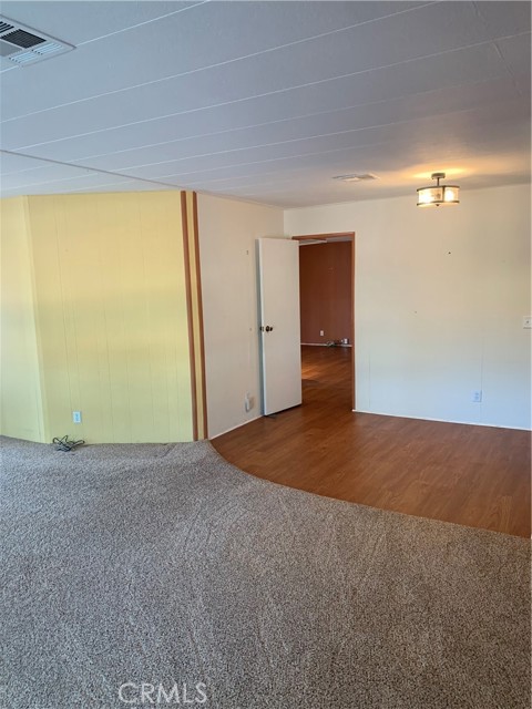 Detail Gallery Image 13 of 16 For 24921 Muirlands Bld #79,  Lake Forest,  CA 92630 - 2 Beds | 2 Baths