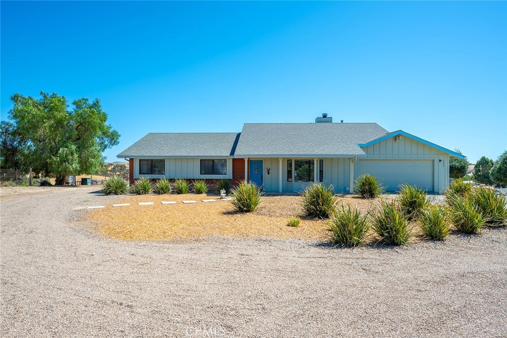 5602 Prancing Deer Place