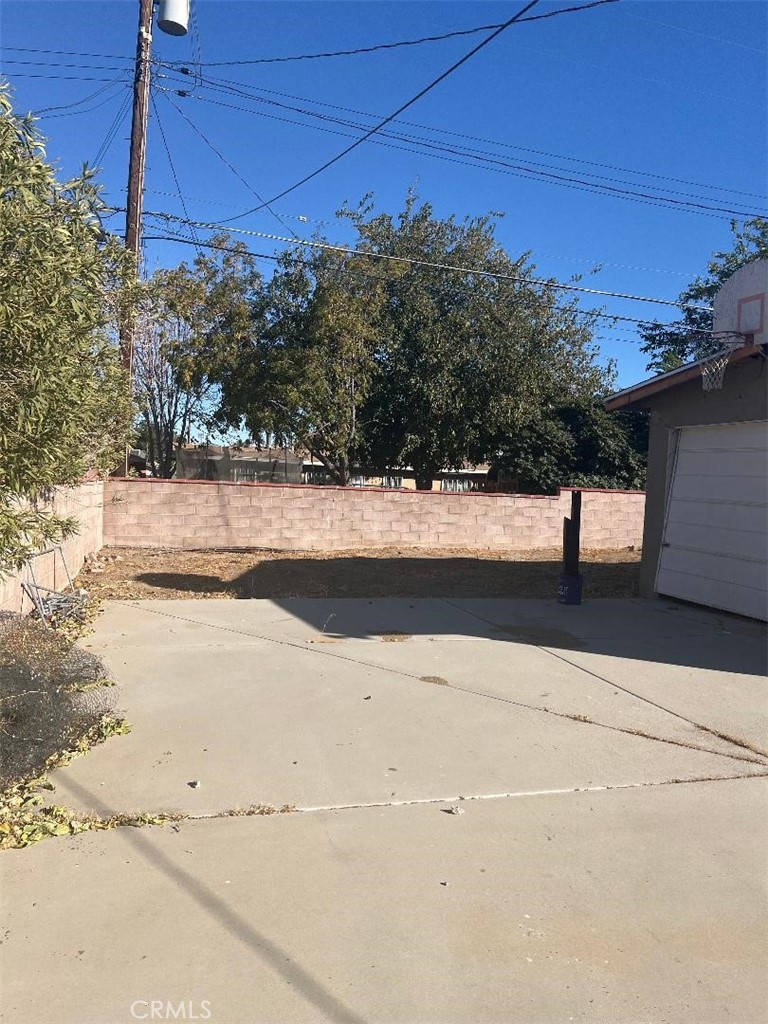 444C093A D0D5 406E 9290 C168A37Cc239 38732 Sumac Avenue, Palmdale, Ca 93550 &Lt;Span Style='BackgroundColor:transparent;Padding:0Px;'&Gt; &Lt;Small&Gt; &Lt;I&Gt; &Lt;/I&Gt; &Lt;/Small&Gt;&Lt;/Span&Gt;