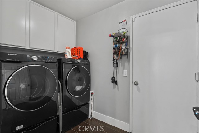 Detail Gallery Image 17 of 31 For 5810 Greens Dr, Riverside,  CA 92509 - 2 Beds | 2 Baths