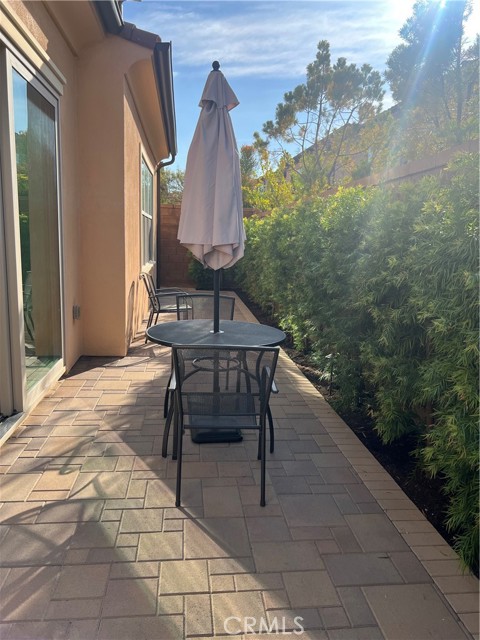 Detail Gallery Image 33 of 33 For 112 Catspaw, Irvine,  CA 92620 - 4 Beds | 4 Baths