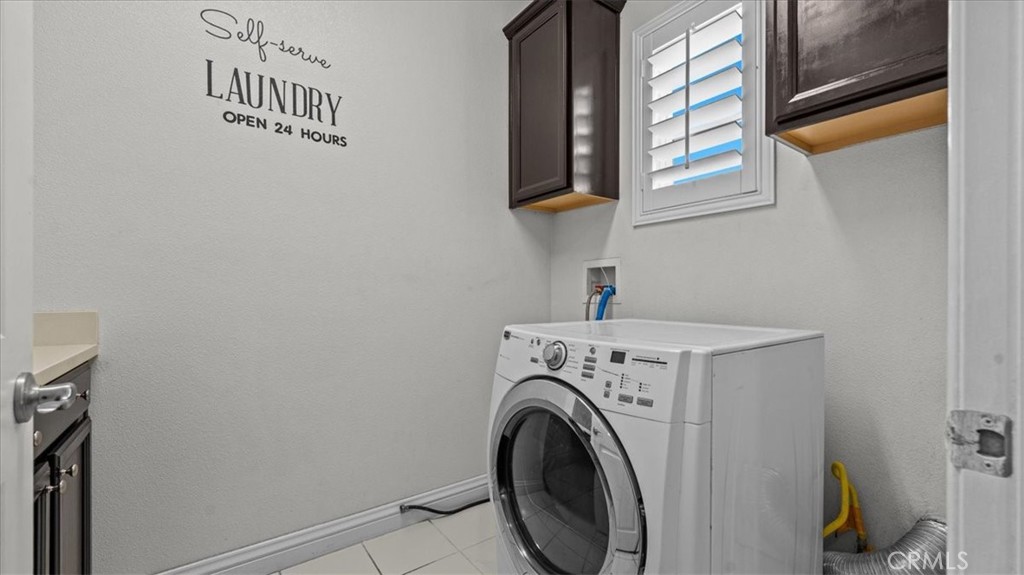 444C303A 3Eda 4A65 9C84 Cbbf55B94C2A 6503 Concerto Dr, Eastvale, Ca 92880 &Lt;Span Style='BackgroundColor:transparent;Padding:0Px;'&Gt; &Lt;Small&Gt; &Lt;I&Gt; &Lt;/I&Gt; &Lt;/Small&Gt;&Lt;/Span&Gt;