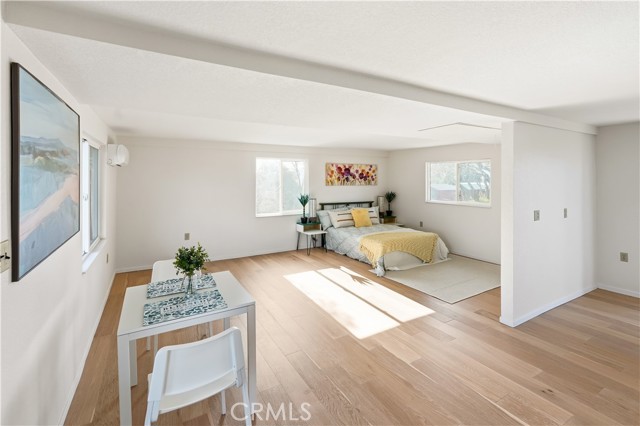 Detail Gallery Image 30 of 40 For 44800 Ahwahnee Acres, Ahwahnee,  CA 93601 - 5 Beds | 3 Baths