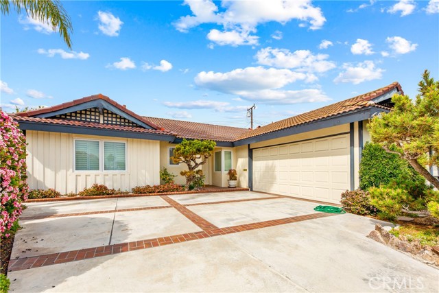Image 3 for 6021 Stanford Ave, Garden Grove, CA 92845