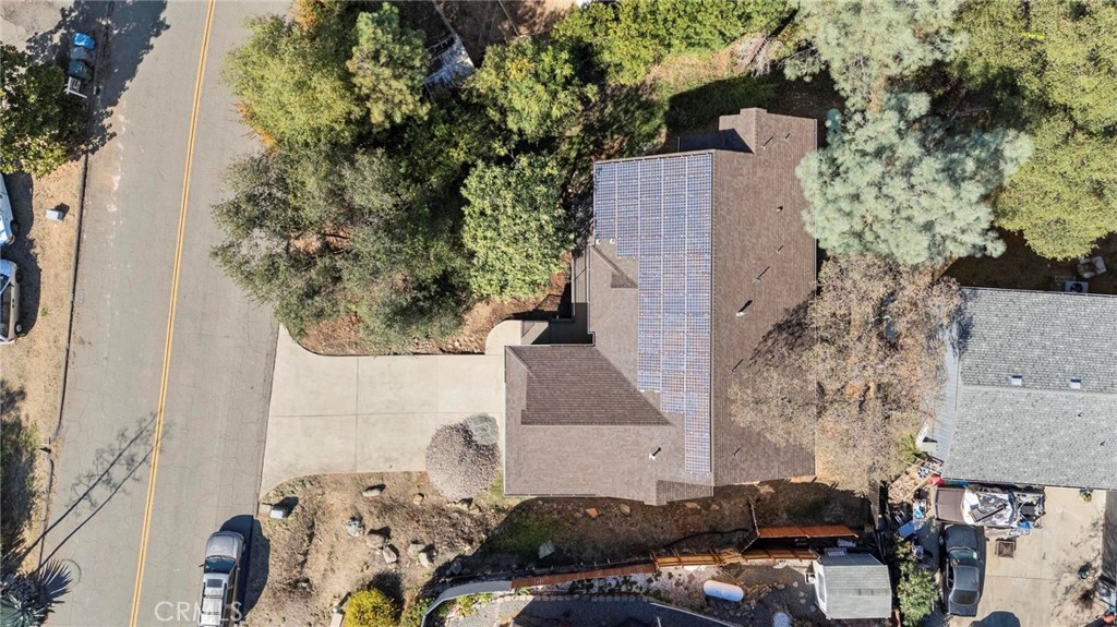 MLS #PA25243775 image #31