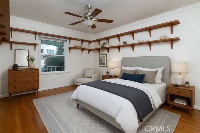 10109 Parr Avenue, Sunland CA: https://media.crmls.org/medias/444c7e46-f33f-4361-9678-8ec4f719c4f1.jpg