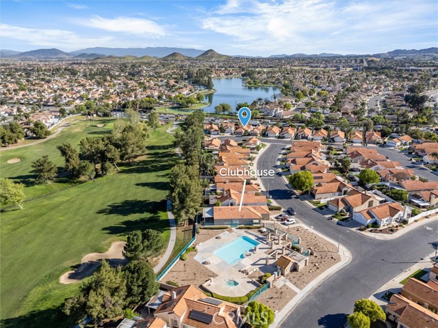 Detail Gallery Image 41 of 43 For 28313 Valombrosa, Menifee,  CA 92584 - 3 Beds | 2 Baths