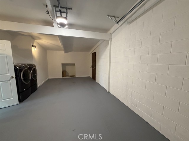 Detail Gallery Image 34 of 40 For 3590 Buchanan St a,  Riverside,  CA 92503 - 2 Beds | 2 Baths