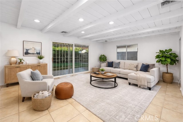 Detail Gallery Image 9 of 35 For 7738 Adwen St, Downey,  CA 90241 - 3 Beds | 2 Baths