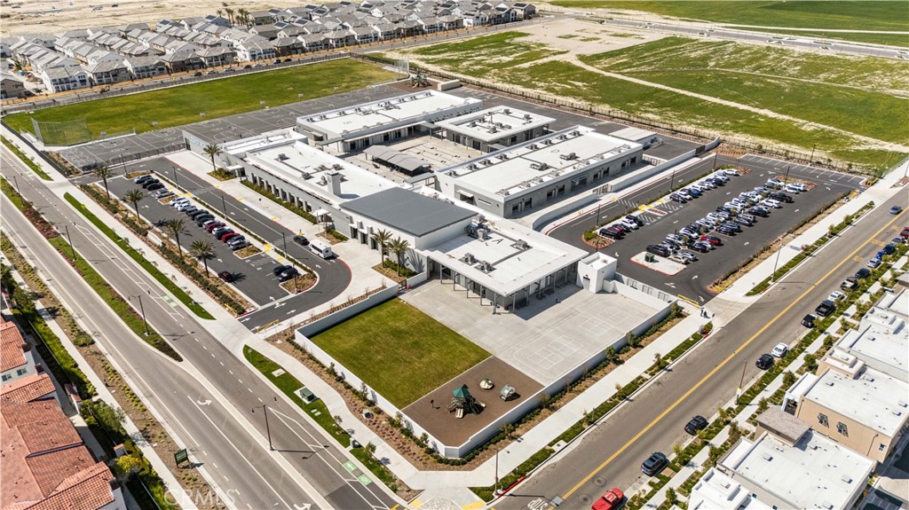 MLS #TR25154668 img 50