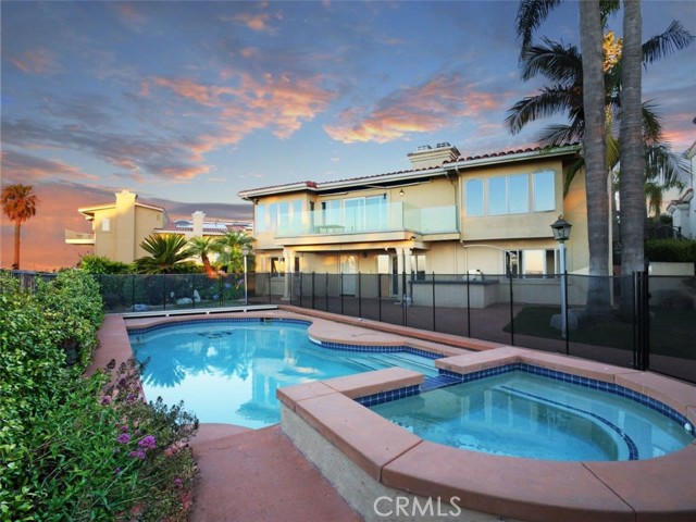 Front Image Thumbnail for CRPV26132462