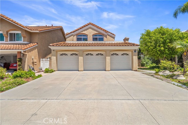 29212 Dean Street, Laguna Niguel CA: https://media.crmls.org/medias/444d078f-1b1e-4fe0-8fb0-85321e7a6755.jpg