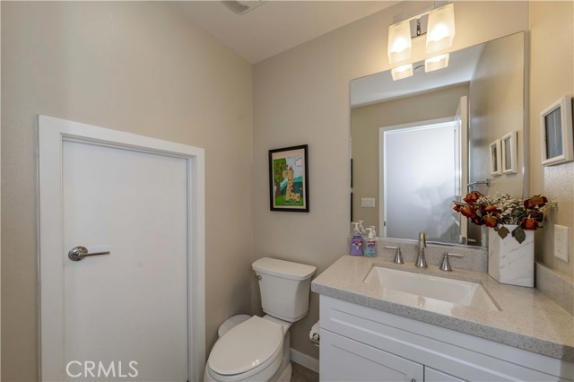 Detail Gallery Image 19 of 34 For 713 S Azusa Ave a,  Azusa,  CA 91702 - 3 Beds | 2/1 Baths