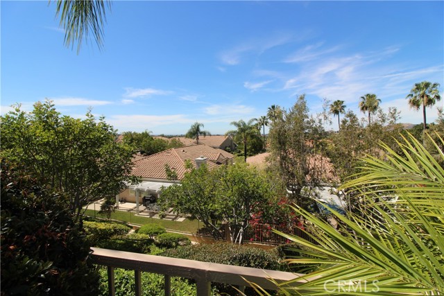 Detail Gallery Image 25 of 26 For 21471 Andorra, Mission Viejo,  CA 92692 - 1 Beds | 2/1 Baths