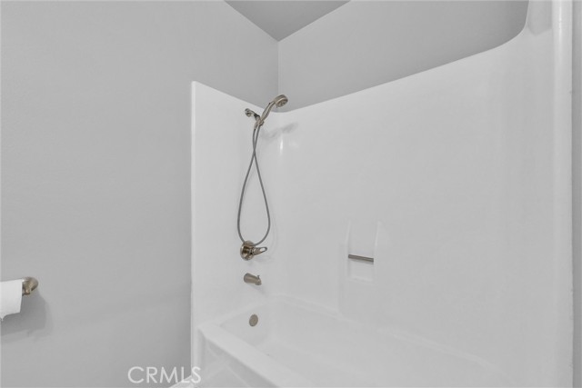 Detail Gallery Image 6 of 39 For 4549 Pinto, Jurupa Valley,  CA 92509 - 3 Beds | 2 Baths