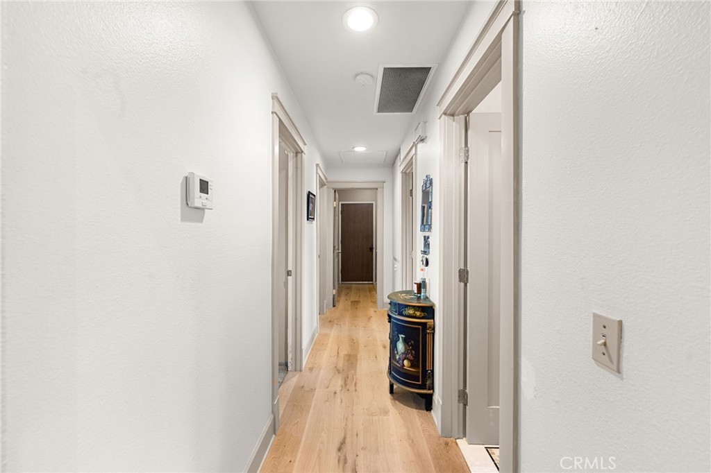 MLS #SW25254507 image #21