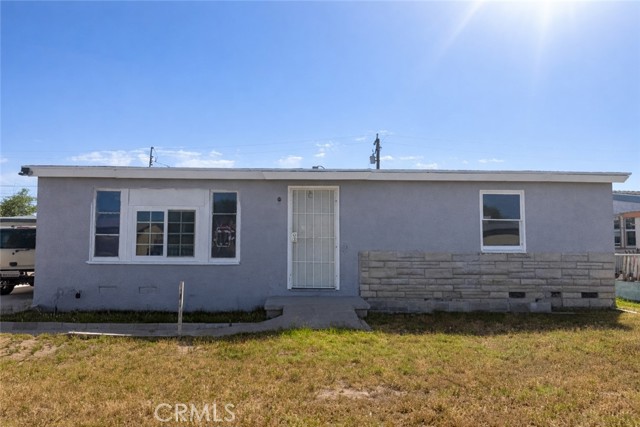 Front Image Thumbnail for CRSR26067020