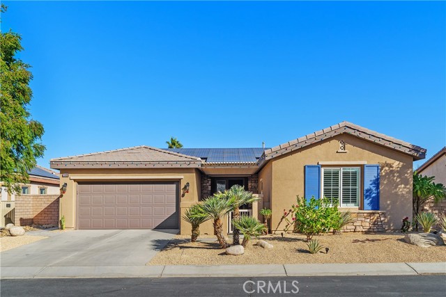 Detail Gallery Image 2 of 35 For 73824 Cezanne Dr, Palm Desert,  CA 92211 - 3 Beds | 2/1 Baths