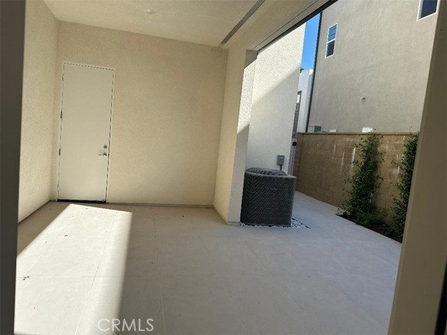 Detail Gallery Image 22 of 25 For 512 Neilson, Irvine,  CA 92618 - 3 Beds | 2 Baths