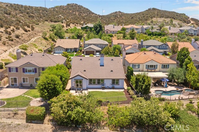 Detail Gallery Image 41 of 55 For 27796 Bottle Brush Way, Murrieta,  CA 92562 - 4 Beds | 3 Baths