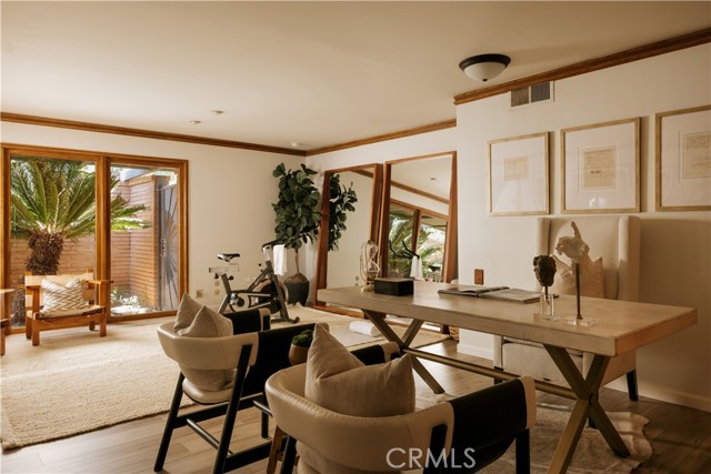 4 Bed Home for Sale in Encino, California