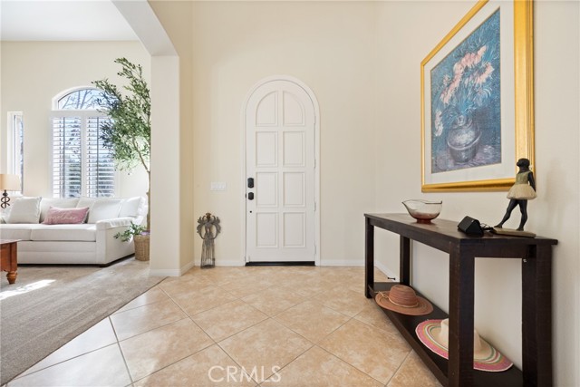 Detail Gallery Image 7 of 62 For 710 Greyfield Ct, Fallbrook,  CA 92028 - 4 Beds | 3 Baths