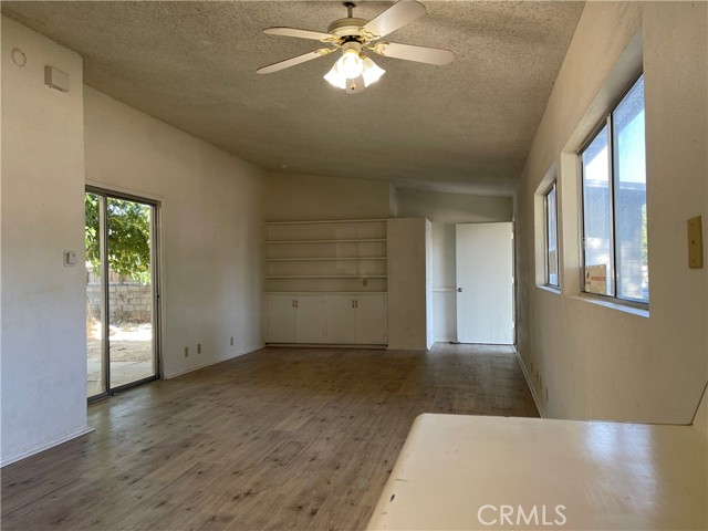 Detail Gallery Image 9 of 18 For 4819 Morales St, New Cuyama,  CA 93254 - 2 Beds | 1 Baths