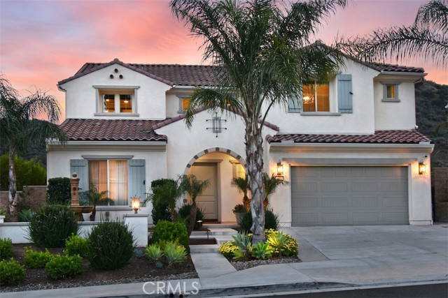 23942 Schoenborn Street, West Hills CA: https://media.crmls.org/medias/444d9570-b7ba-4fdb-b295-4d4faac6f93d.jpg