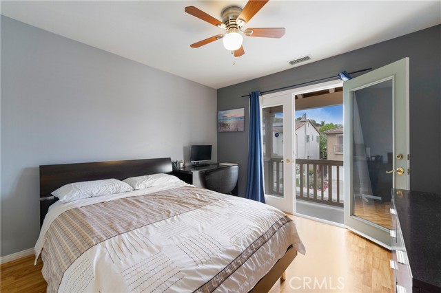 13 Arborside Way, Mission Viejo CA: https://media.crmls.org/medias/444da6cf-8688-474d-b041-2b9cac89a1b3.jpg