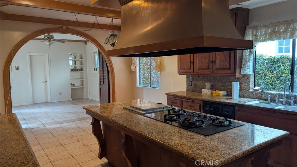 14968 Greenleaf StreetSherman Oaks img 6