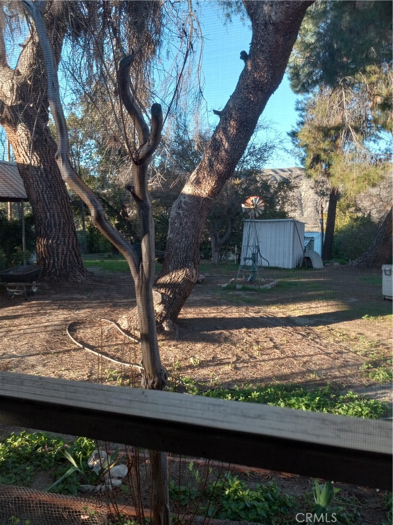 https://media.crmls.org/medias/444dad10-da34-4180-be2a-d374349204f2.jpg?preset=X-Large