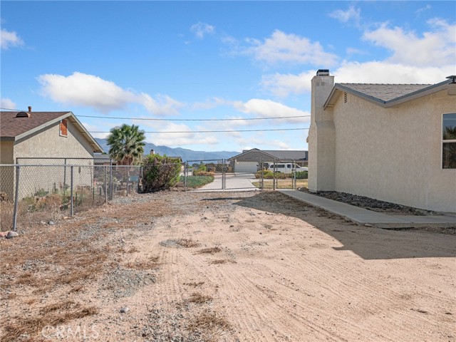 Detail Gallery Image 30 of 33 For 18896 Westlawn, Hesperia,  CA 92345 - 3 Beds | 2 Baths