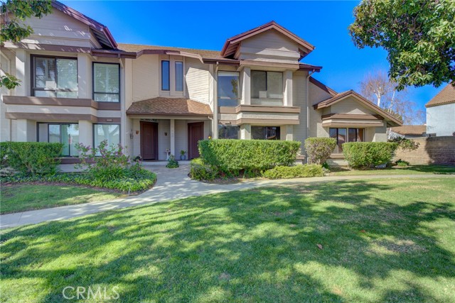 Detail Gallery Image 2 of 64 For 1220 Cobblestone Ln, Santa Maria,  CA 93454 - 3 Beds | 2/1 Baths