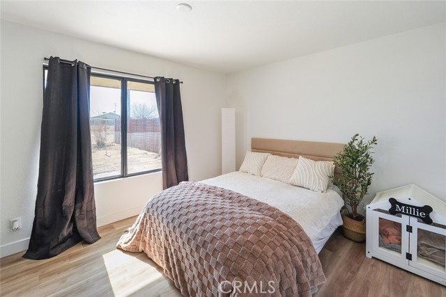 Detail Gallery Image 15 of 35 For 7648 Jimson, California City,  CA 93505 - 2 Beds | 2 Baths