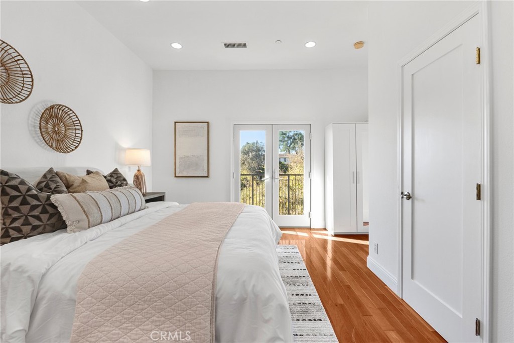 736 Luton DriveGlendale image #13