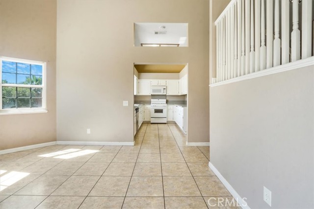 Detail Gallery Image 39 of 47 For 26379 Bodega Ct, Moreno Valley,  CA 92555 - 3 Beds | 2/1 Baths