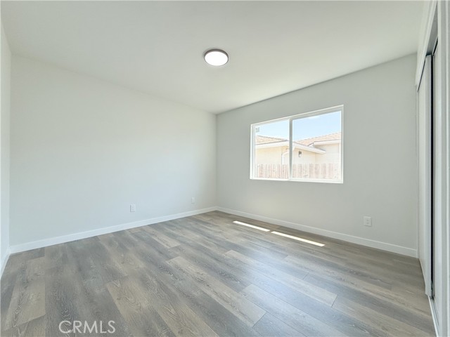 Detail Gallery Image 20 of 28 For 601 S Keene Ave, Compton,  CA 90220 - 3 Beds | 3 Baths